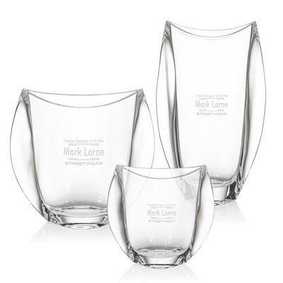 Tilden Vase