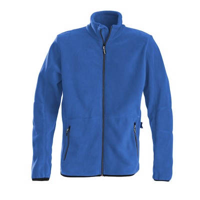 Printer Active Wear Speedway Men's Jacket