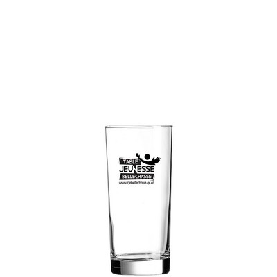 13 Oz. Aristocrat Beverage Glass