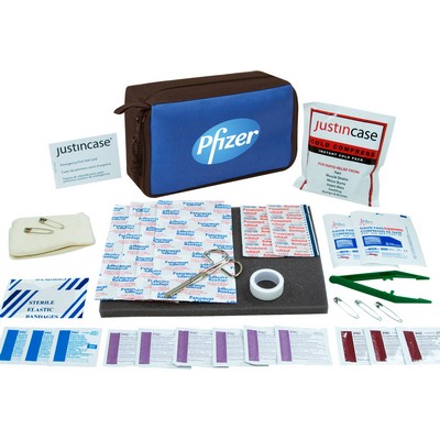 Comfort First Aid Kit