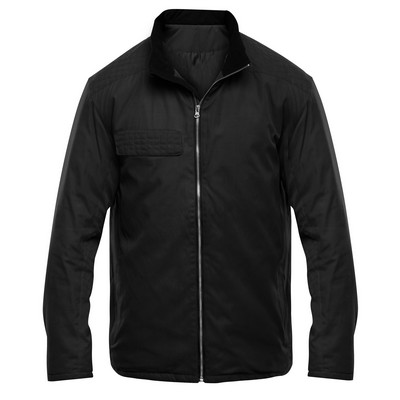Men's Michigan Performance Jacket
