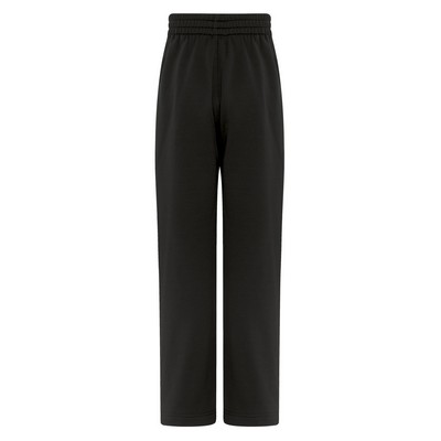 ATC™ Game Day™ Fleece Youth Pants