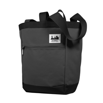 Projekt Kandy Tote
