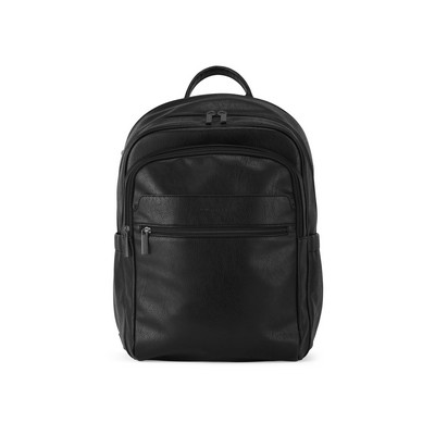 Bugatti-Pallermo-Backpack