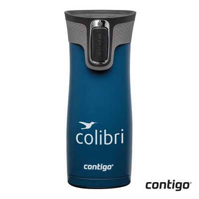 Contigo® West Loop 2.0 Tumbler - 16oz