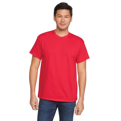 Gildan® Ultra Cotton® T-Shirt