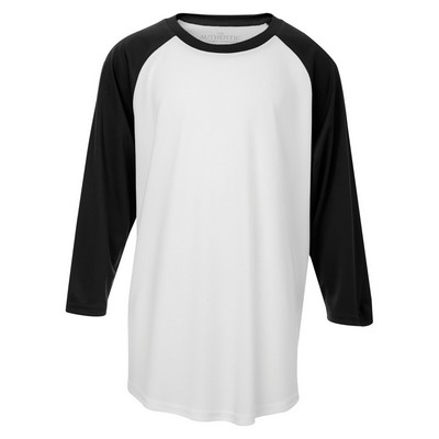 ATC™ Pro Team Baseball Youth Jersey