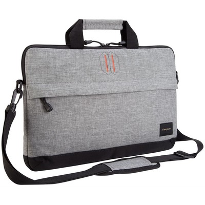 15.6" Targus® Strata Slipcase Laptop Sleeve