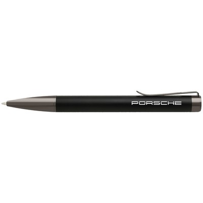 Venda Ballpoint Pen