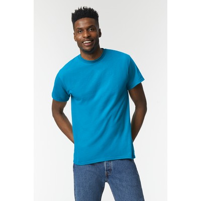Gildan® Dryblend™ T-Shirt