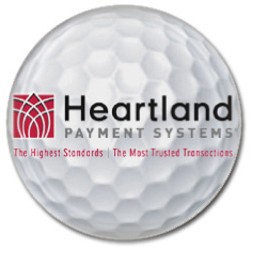 Golf Ball Marker (1" Diameter)