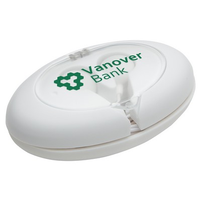 Easy Store Earbuds