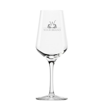7.25 Oz. Oberglas Passion Tasting Glass (Laser Engraved)