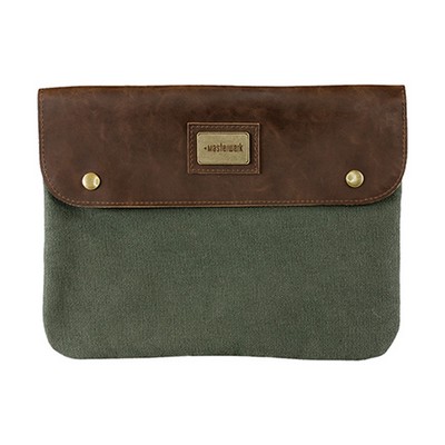 Pismo Pouch™
