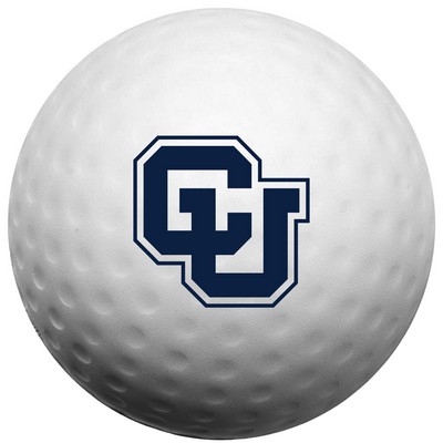 Golf Stress Ball