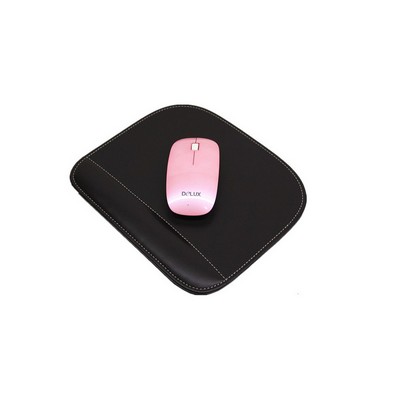 Custom Mouse Pad