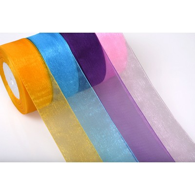 Clifton Ribbon