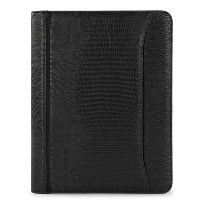 Bugatti-Ring Binder 1 inches