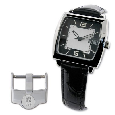 Men's Wristwatch