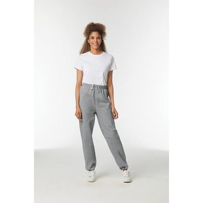 Gildan® Heavy Blend™ Sweatpants