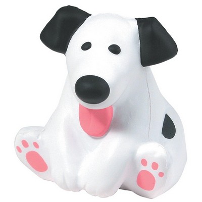 Fat Dog Stress Reliever