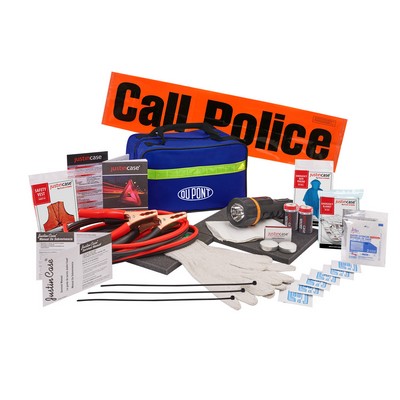 Ultimate Automotive Kit