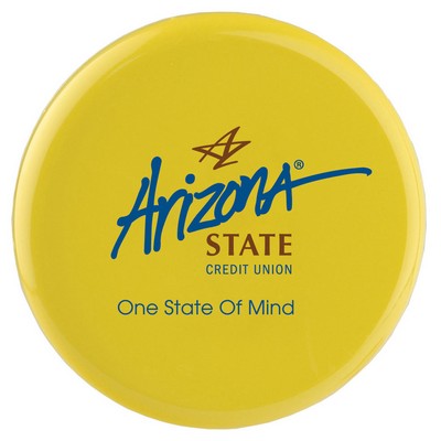 4" Mini Flyer