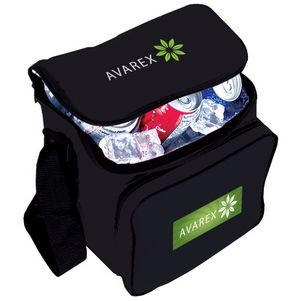 6 Can Cooler Bag
