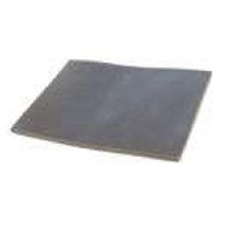 Foam Knee Pad