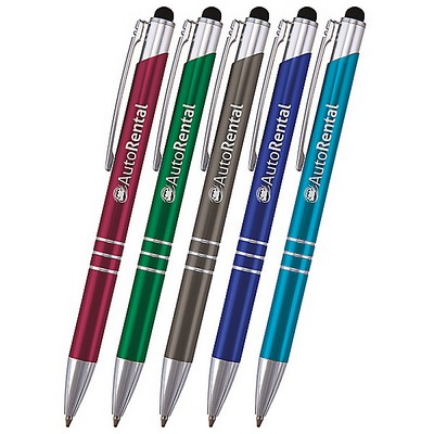 Delane Classic Stylus Pen