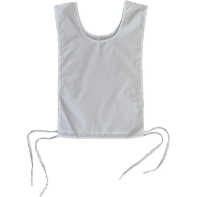 Canadian Made Luxury Event Bib Style