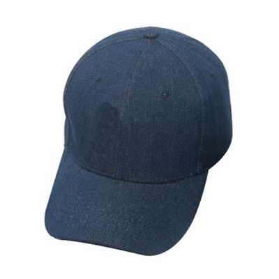 Baseball Hat