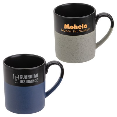 Valera 15 oz Ceramic Mug