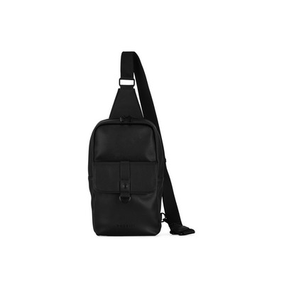 Bugatti Henry Sling Bag