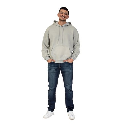 Lazypants® Men's Vintage Chloe Hoodie