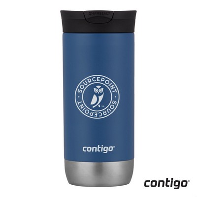 Contigo® Byron 2.0 - 16oz
