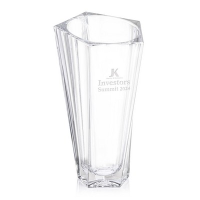 Issoria Vase