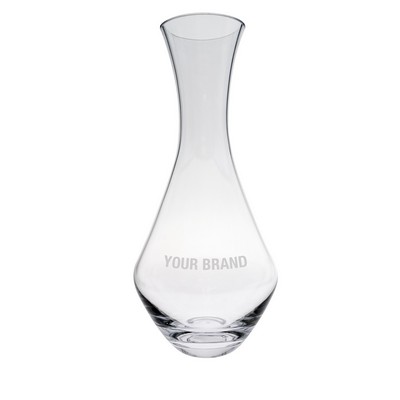 0.5-Liter Cuisivin Casual Carafe-Small