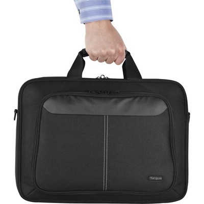12.1" Targus® Intellect Slipcase Laptop Sleeve