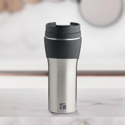 Erin Travel Tumble16oz Stainless Steel