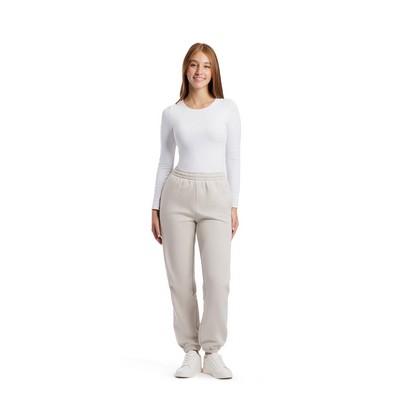 Lazypants® Nova Fleece Pant