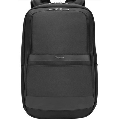 CitySmart™ Essentials Backpack