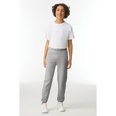 Gildan® Heavy Blend™ Youth Sweatpants