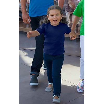 Gildan® Heavy Cotton™ Toddler T-Shirt