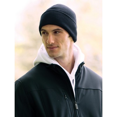 ATC™ Insulated Knit Toque