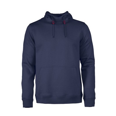 Printer Active Wear Fastpitch RSX Men's Hoodie