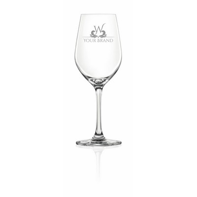 8.75 Oz. Lucaris® Tokyo Temptation Riesling Glass