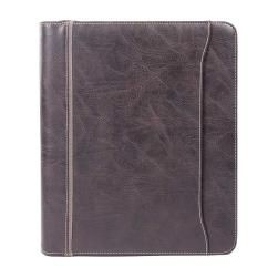 Bugatti Valentino Ring Binder 1.5 inches