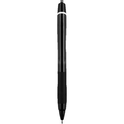 uni-ball Jetstream Elements