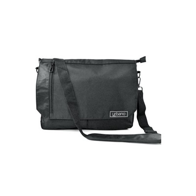Messenger Bag